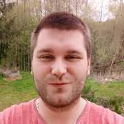  ,   , 37 ,     , c 
