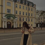 ���������� ������, ���� ������� �����, 22 ����, ������������ ��� ������, ����� � ���������, c�������� ���������