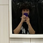 ���������� ���������, ���� ����� ������, 21 ���, ������������ ��� ������, ����� � ���������, c�������� ���������, ���������