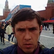  ,   , 37 ,   ,   