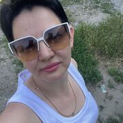 ���������� ���������, ���� ������� ���, 44 ����, ������������ ��� c�������� ���������