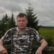  ,   , 52 ,   ,   , c 