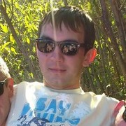  ,   , 37 ,  