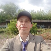  ,  , 25