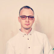 ���������� ��������������, ���� ������� ���������, 32 ����, ������������ ��� ������, ����� � ���������, c�������� ���������, ���������