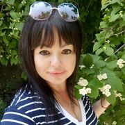  --,   Ksenia, 45 ,   ,   