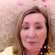  --,   Olga, 55 ,     , c 