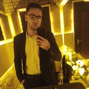  ,   , 22 ,     , c 