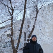 ,   Pontius, 44 ,   ,   , c 