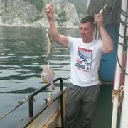  ,   , 49 ,  
