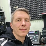 ���������� ���������, ���� ������� �������, 40 ���, ������������ ��� ������, ����� � ���������