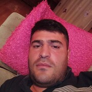  ,   , 33 ,     