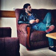  ,   Syoj, 33 ,   