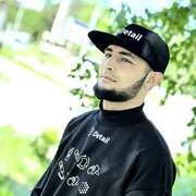 ���������� ������, ���� ������� ����, 27 ���, ������������ ��� ������, ����� � ���������, c�������� ���������