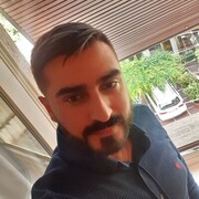  ,   , 40 ,   