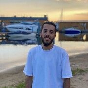  ,   Ahmed, 28 ,   ,   