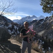 ���������� ������, ���� ������� ����, 32 ����, ������������ ��� ������