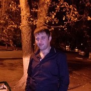 ���������� ��������, ���� ������� �����, 35 ���, ������������ ��� ������, ����� � ���������, c�������� ���������