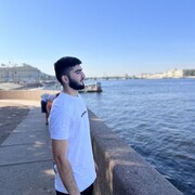 ���������� �����-���������, ���� ����� �����, 22 ����, ������������ ��� ������, ����� � ���������