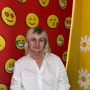  ,   , 55 ,   ,   