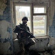 ���������� �����-���������, ���� ������� ������������, 40 ���, ������������ ��� ������, ����� � ���������, c�������� ���������