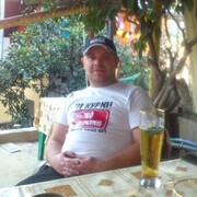  ,   , 39 ,   ,   , c , 