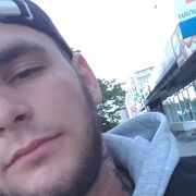  --,   , 21 ,     , c 