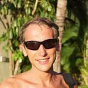 ���������� ����������, ���� ������� ���, 43 ����, ������������ ��� ������, ����� � ���������, c�������� ���������