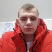 ���������� �����, ���� ������� ���������, 27 ���, ������������ ��� ������, ����� � ���������