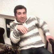 ,   Gera, 47 ,  