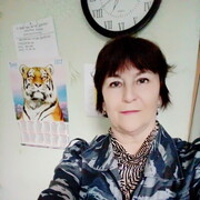  ,   , 67 ,   ,   