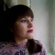 ���������� ���������, ���� ������� ������, 35 ���, ������������ ��� ������, ����� � ���������