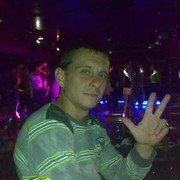 ���������� ���������, ���� ������� ������, 40 ���, ������������ ��� ������, ����� � ���������, c�������� ���������, ���������