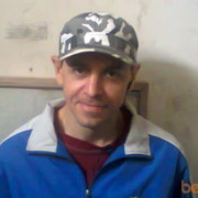 ���������� ������, ���� ������� �������, 49 ���, ������������ ��� ������