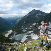 ���������� ���������, ���� ������� �������, 34 ����, ������������ ��� ������, ����� � ���������, c�������� ���������