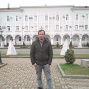  ,   Temuri, 34 ,   ,   , c , 