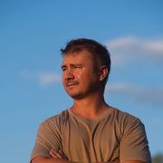 ���������� ������, ���� ������� ����, 35 ���, ������������ ��� ������, ����� � ���������, c�������� ���������