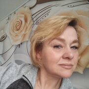 ���������� �����, ���� ������� �������, 50 ���, ������������ ��� c�������� ���������