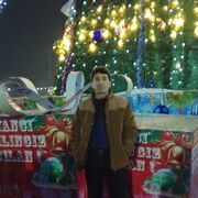  ,   , 46 ,   ,   