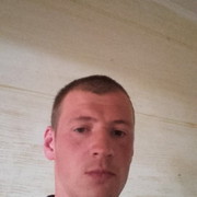  ,   , 36 ,   ,   , c 