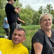  ,   , 49 ,   c 