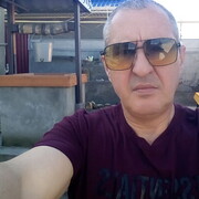 ���������� ���������, ���� ������� �������, 56 ���, ������������ ��� c�������� ���������