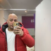  -,   , 36 ,   ,   