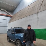  ,   , 36 ,   ,   , 