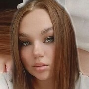  ,  , 21
