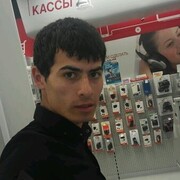   ,   Oromboy, 35 ,   ,   , c , 