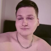  ,  , 21