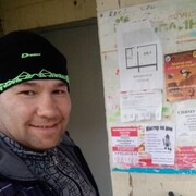 ���������� ���������, ���� ������� ���, 46 ���, ������������ ��� ������, ����� � ���������, c�������� ���������