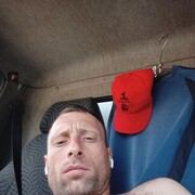 ���������� ������, ���� ������� �����, 38 ���, ������������ ��� ������, ����� � ���������, c�������� ���������