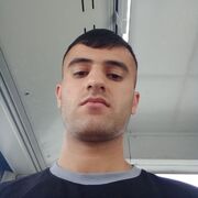 ���������� ������, ������ ������, 25